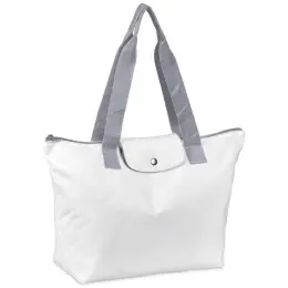 Hoppla Rosebank Grey